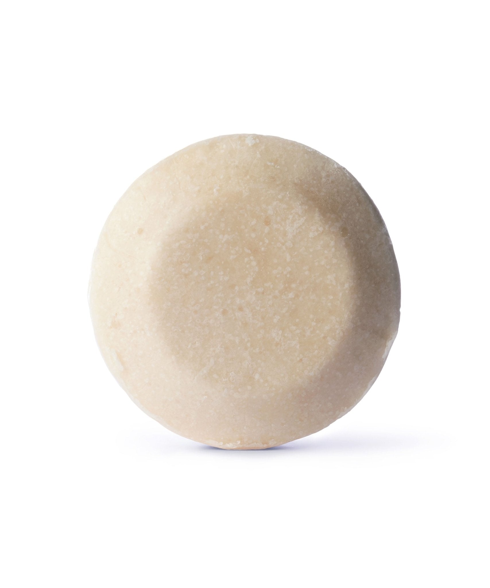 Festes Shampoo Coco Vanille - Casa Refill GmbH