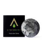 Gesichtsreinigung Detox - Casa Refill GmbH