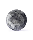 Gesichtsreinigung Detox - Casa Refill GmbH