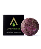 Gesichtsreinigung Tepezcohuite - Casa Refill GmbH