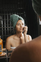 Gesichtsreinigung Tepezcohuite - Casa Refill GmbH