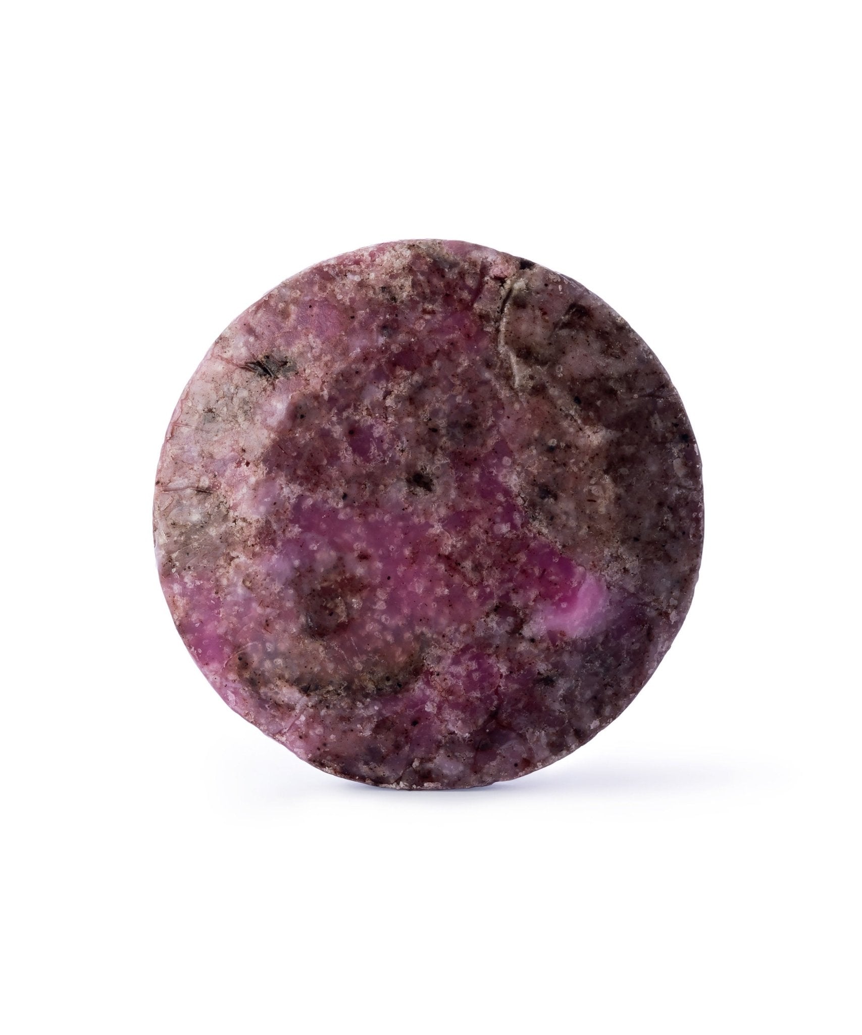 Gesichtsreinigung Tepezcohuite - Casa Refill GmbH