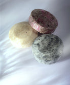 Gesichtsreinigung Tepezcohuite - Casa Refill GmbH