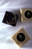 Luffa - Duschseife Süsse Banana - Casa Refill GmbH