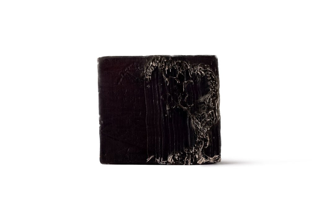 Luffa - Duschseife Süsse Banana - Casa Refill GmbH