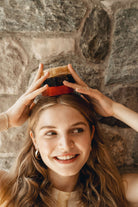 Luffa - Duschseife Süsse Banana - Casa Refill GmbH