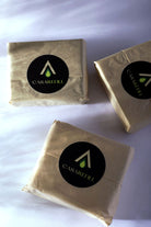 Luffa - Duschseifen Trio - Casa Refill GmbH