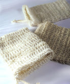 Seifenbeutel - Casa Refill GmbH