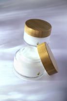 Tepezcohuite Tagescreme - Casa Refill GmbH