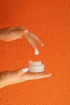 Tepezcohuite Tagescreme - Casa Refill GmbH