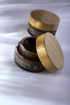 Tepezohuite - Tonerde - Maske - Casa Refill GmbH