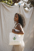 Tote Bag - Casa Refill GmbH