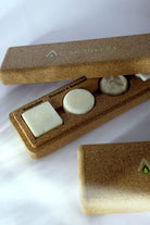 Travel Set Coco Vanille / Shave - Casa Refill GmbH